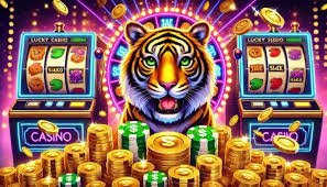 Myanmar Payment Methods luckyfn88