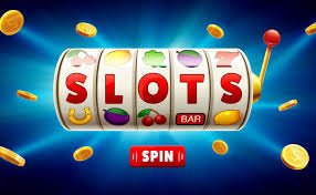 luckyfn88 Slots အမျိုးအစားများ Classic Video Megaways Jackpot