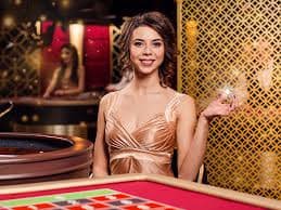 luckyfn88 Slots MMK ငွေဖြည့် Wave Money KBZPay AYA Pay ကစားနည်း