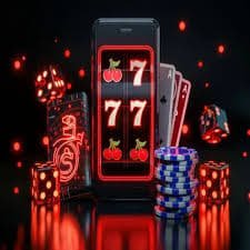 LuckyFN88 APP ငွေသွင်းငွေထုတ် မြန်မာ Mobile Payment