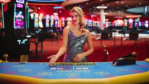 LuckyFN88 App ဒေါင်းလုဒ်နည်း Android iOS မြန်မာ ကစားသမား