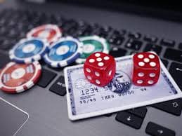 luckyfn88 ပရိုမိုးရှင်း Bonus နှင့် VIP ဆုများ