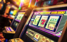 luckyfn88 Sportsbook Football Odds Handicap Over Under Bet ချနည်း Myanmar