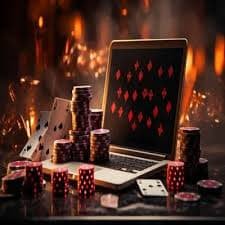 luckyfn88 VIP Cashback Sportsbook Bonus မြန်မာ Betting Platform ထူးခြားချက်