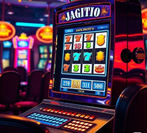 LuckyFN88 ပလက်ဖောင်း မြန်မာ Online Betting Sportsbook Live Casino