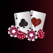 LuckyFN88 Platform VIP Bonus Cashback မြန်မာ ကစားသမားများ