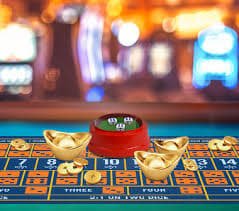 luckyfn88 Slots ဂိမ်း Provider များ Mobile ကစားနည်း