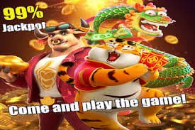 Myanmar National League ဇယားခွဲ အနိုင်ရလဒ် luckyfn88 Sportsbook