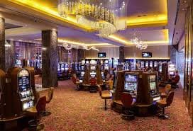 luckyfn88 စလော့ ဂိမ်းများ Jackpot Free Spin