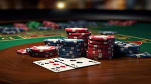 luckyfn88 Sportsbook Myanmar Football Esports Betting Platform ကစားနည်း