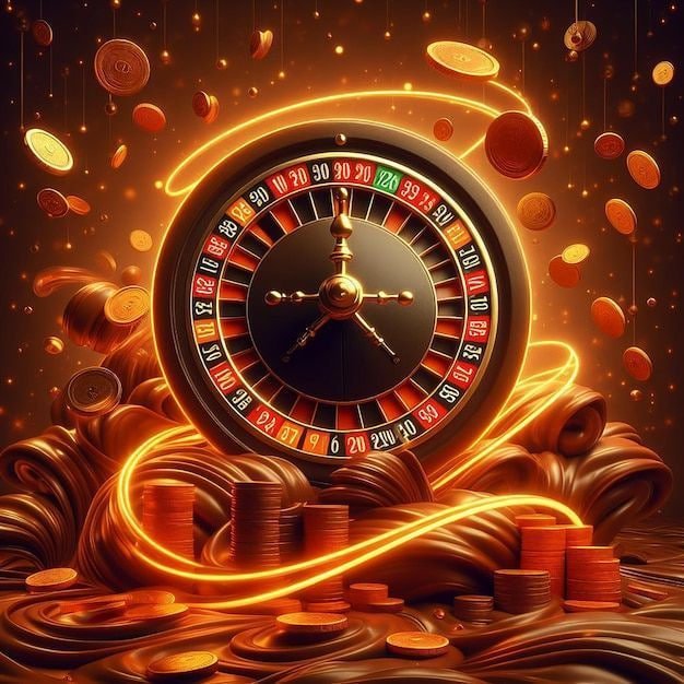 LuckyFN88 App Interface မြန်မာ Sportsbook Live Betting
