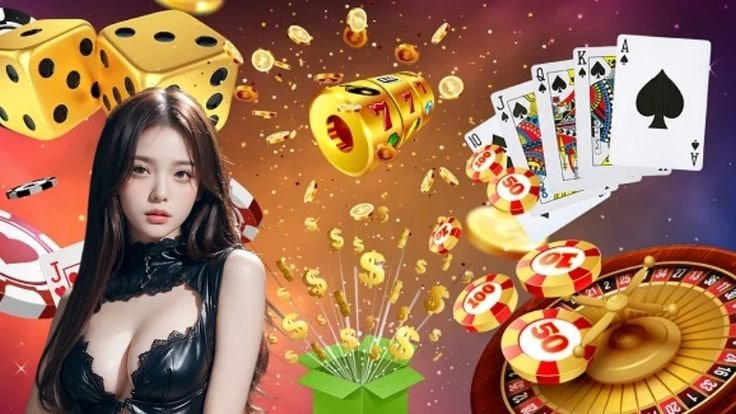 luckyfn88 Esports Sepak Takraw ရလဒ်ကြည့်ပြီး Betting ဆောင်ရွက်နည်း